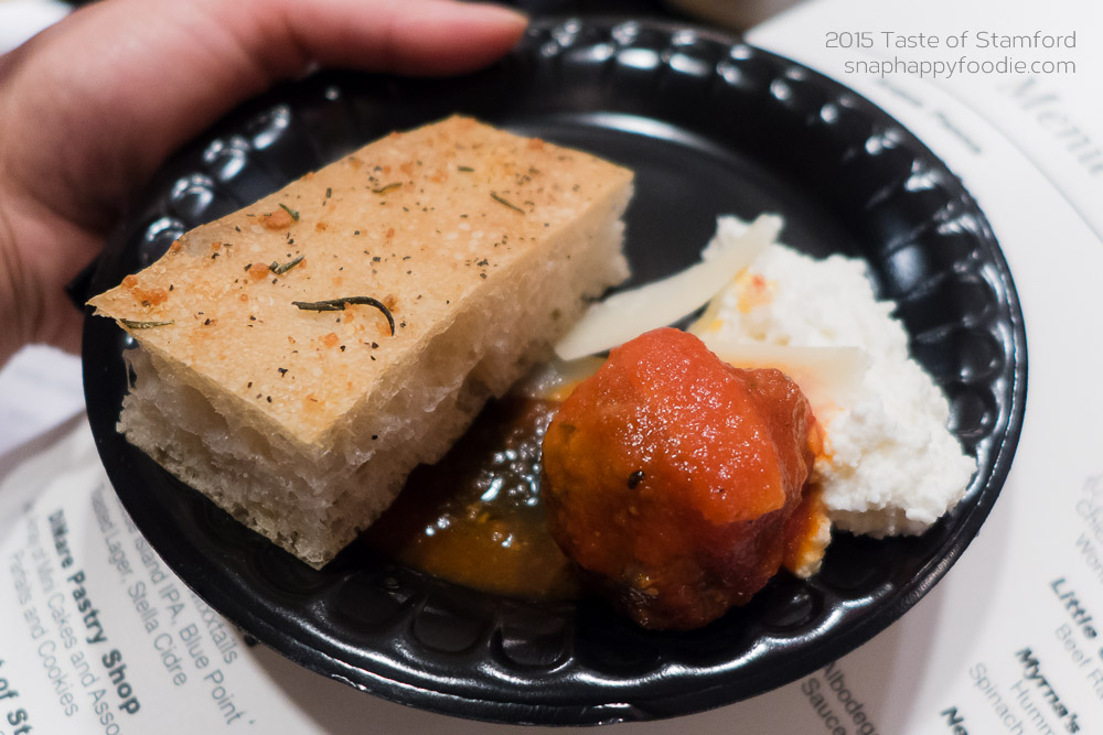 2015tasteofstamford-09