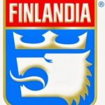 finlandialogo