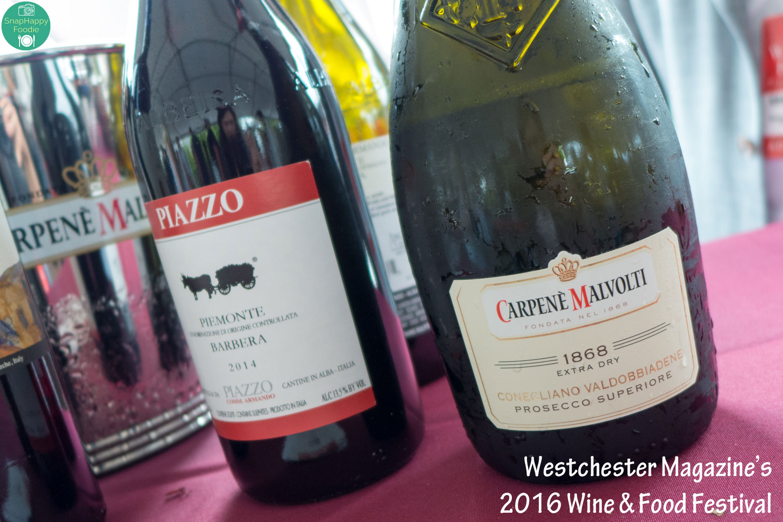 2016westchestermagwinefoodfest-11