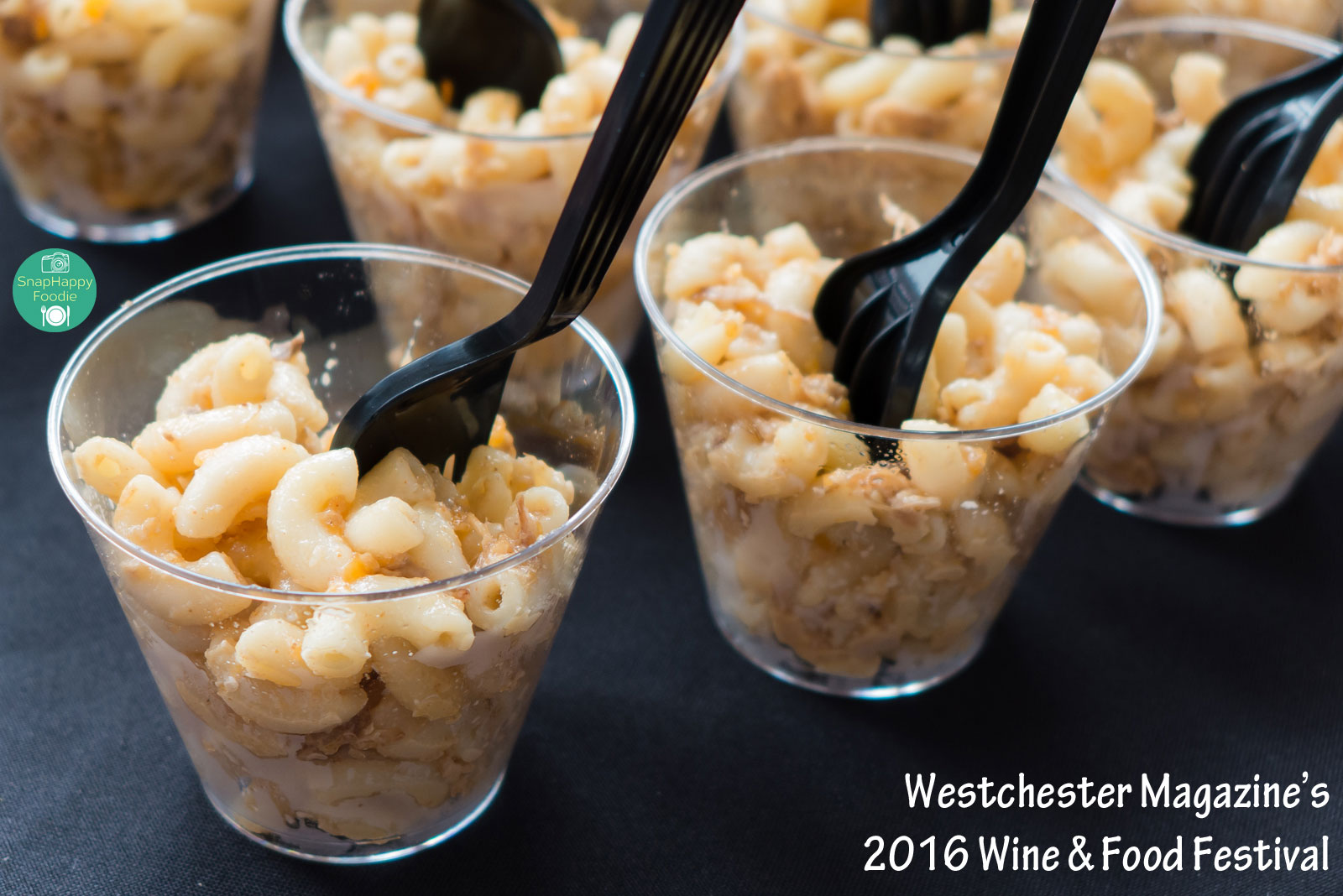 2016westchestermagwinefoodfest-13