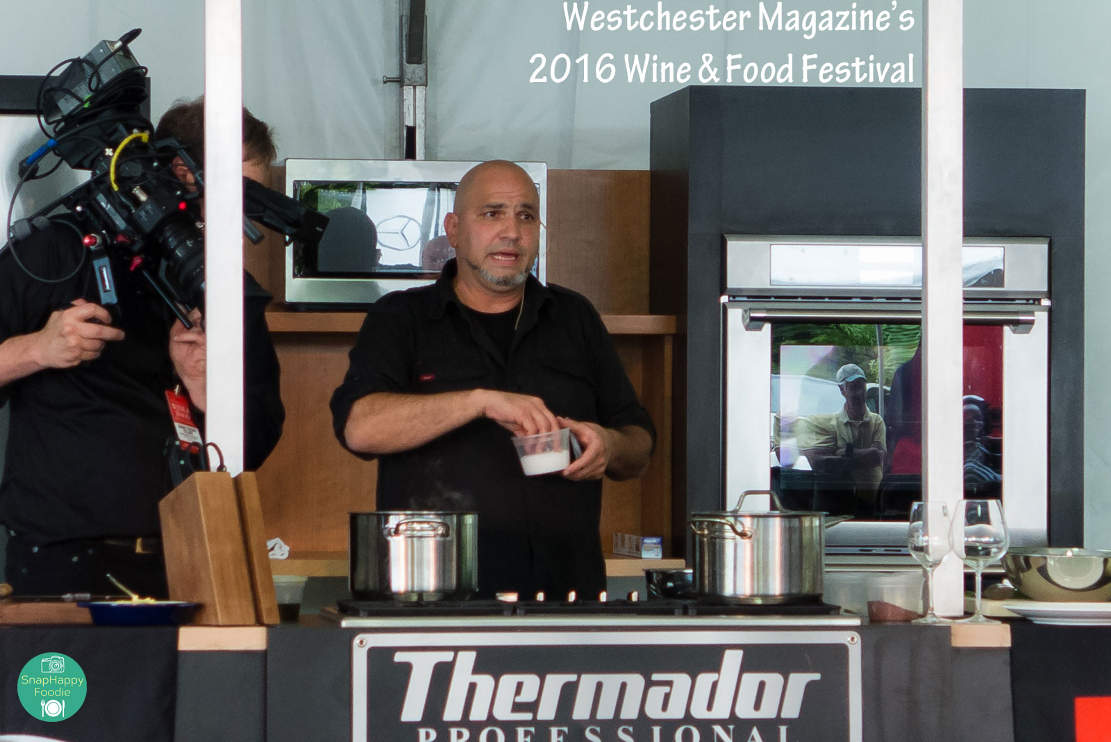 2016westchestermagwinefoodfest-15