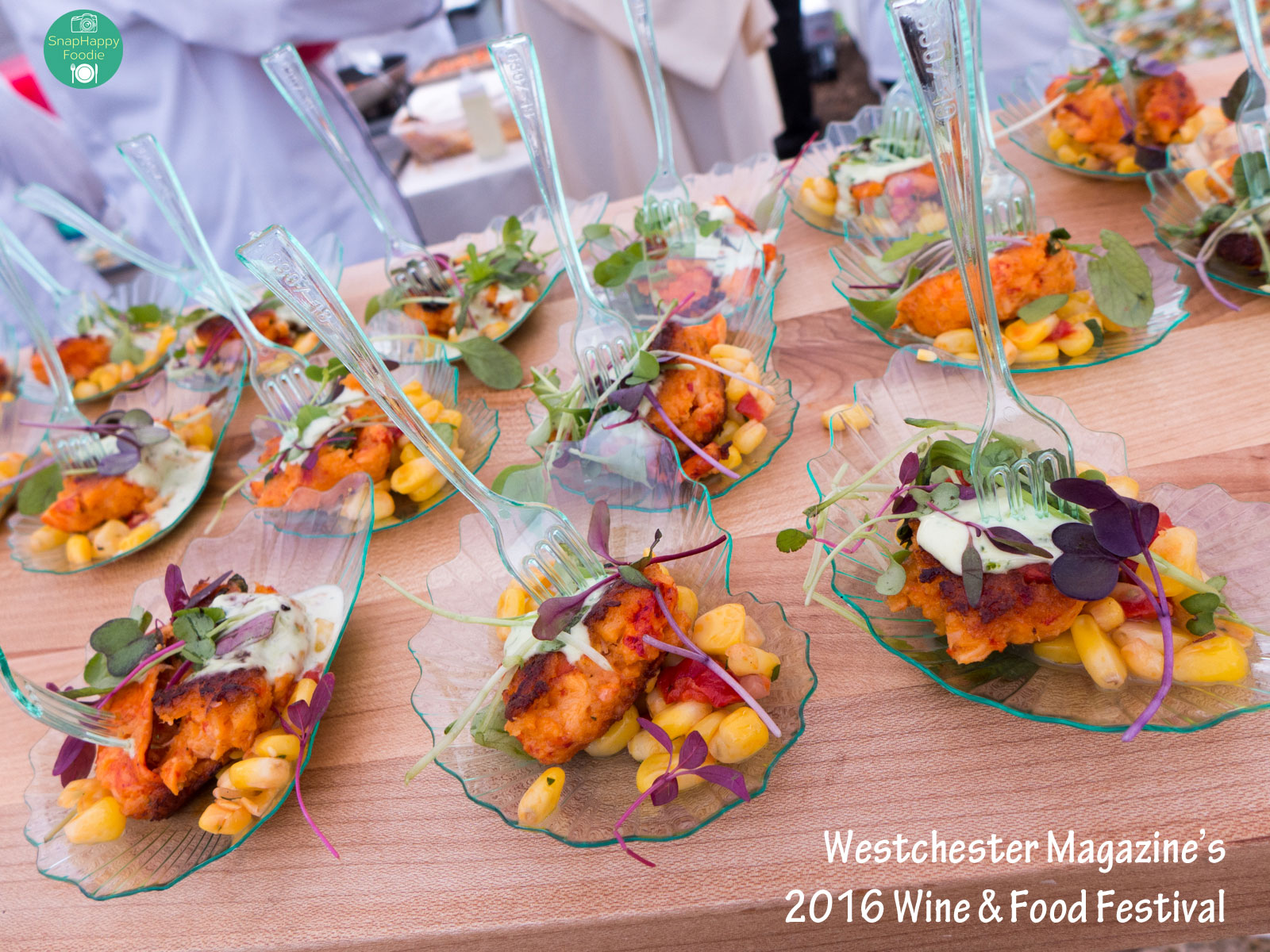 2016westchestermagwinefoodfest-2