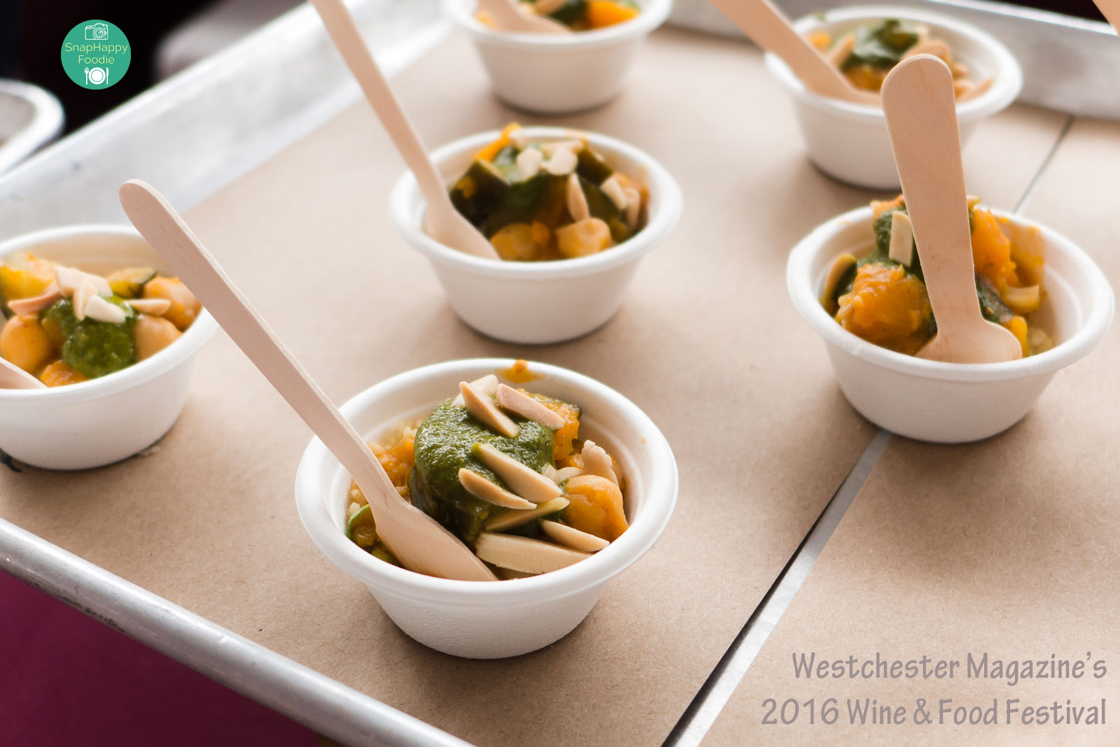 2016westchestermagwinefoodfest-27