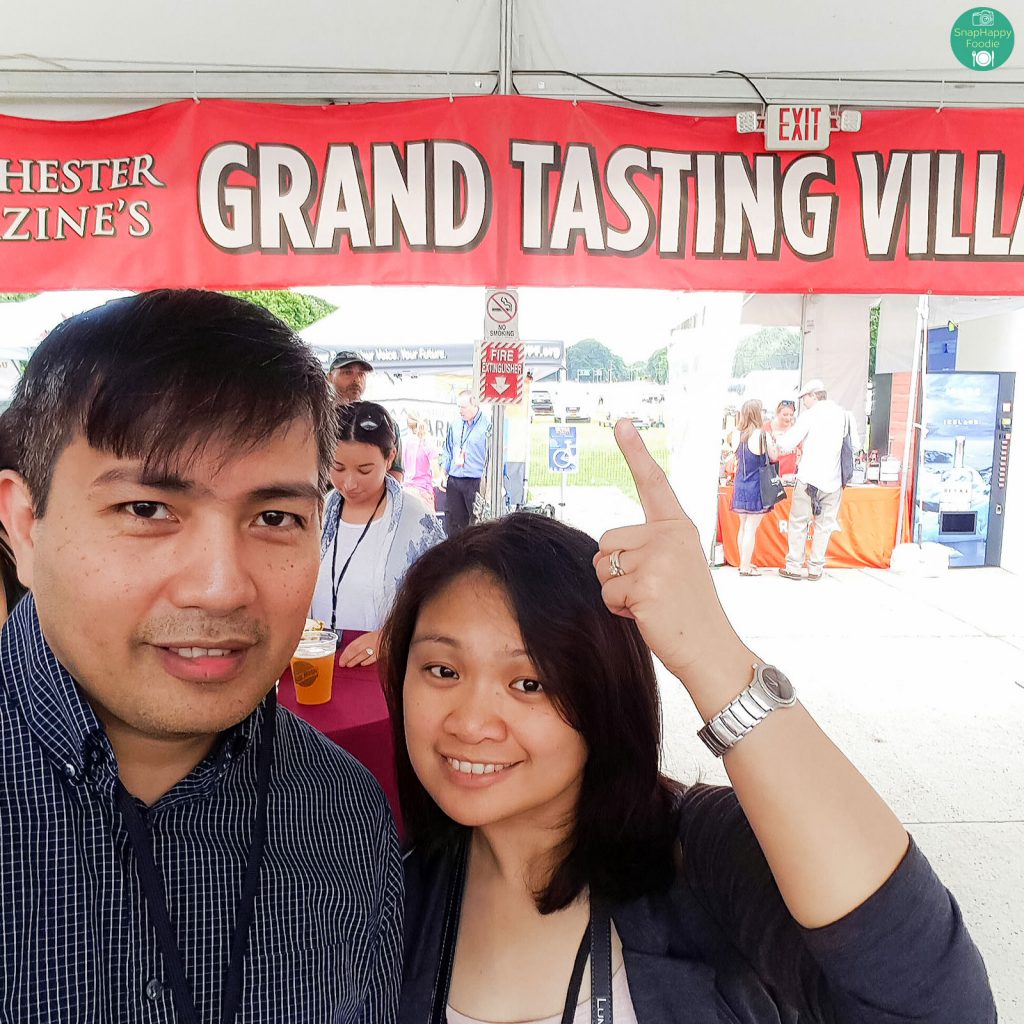 2016westchestermagwinefoodfest-3