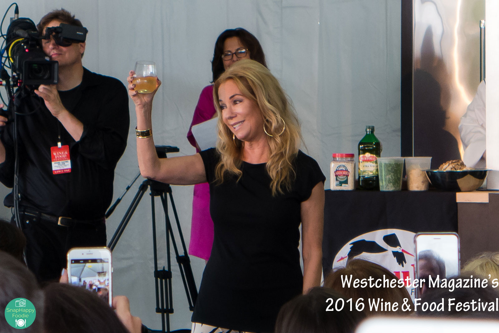 2016westchestermagwinefoodfest-30