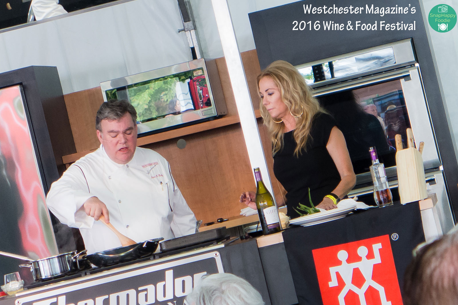 2016westchestermagwinefoodfest-31