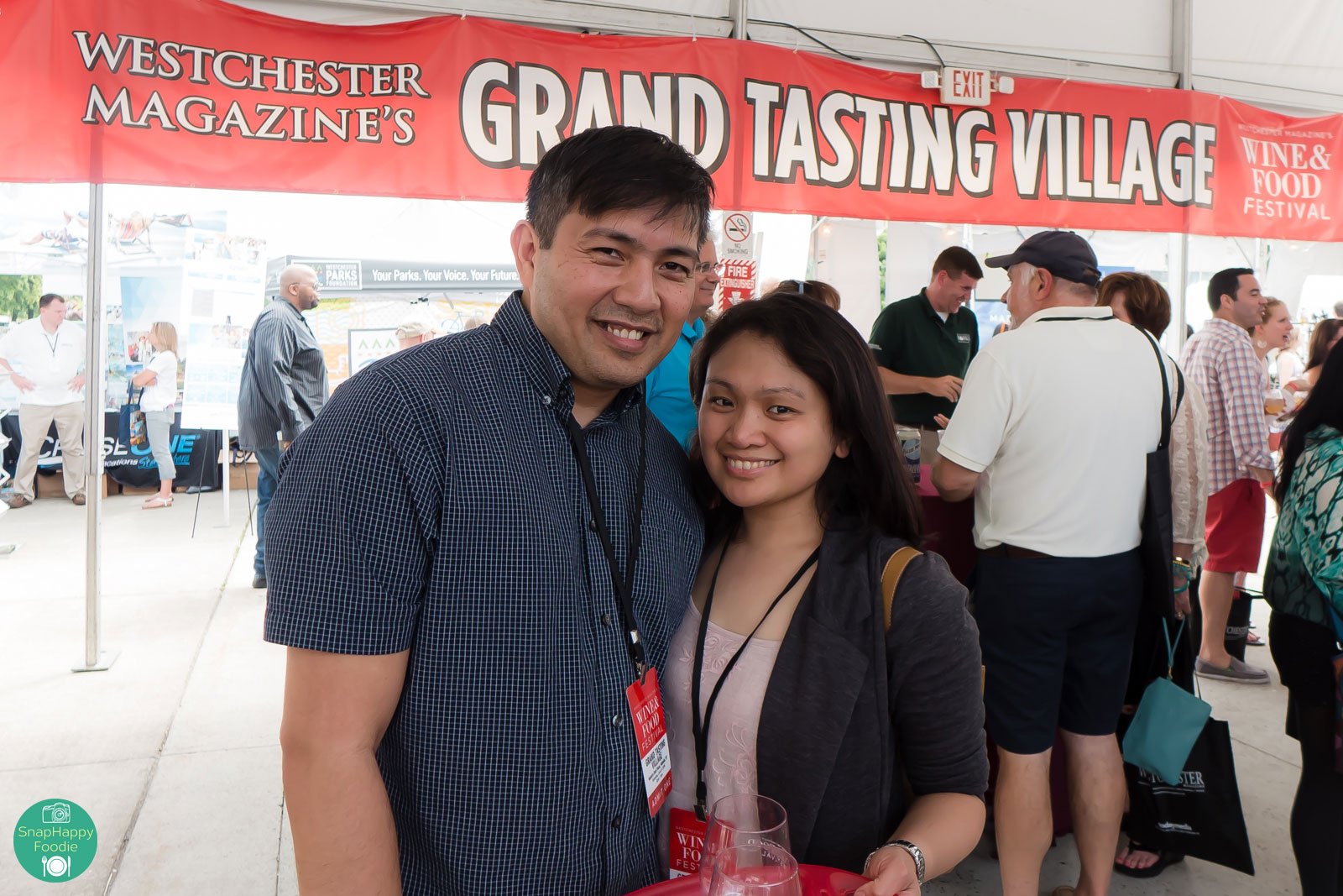 2016westchestermagwinefoodfest-32