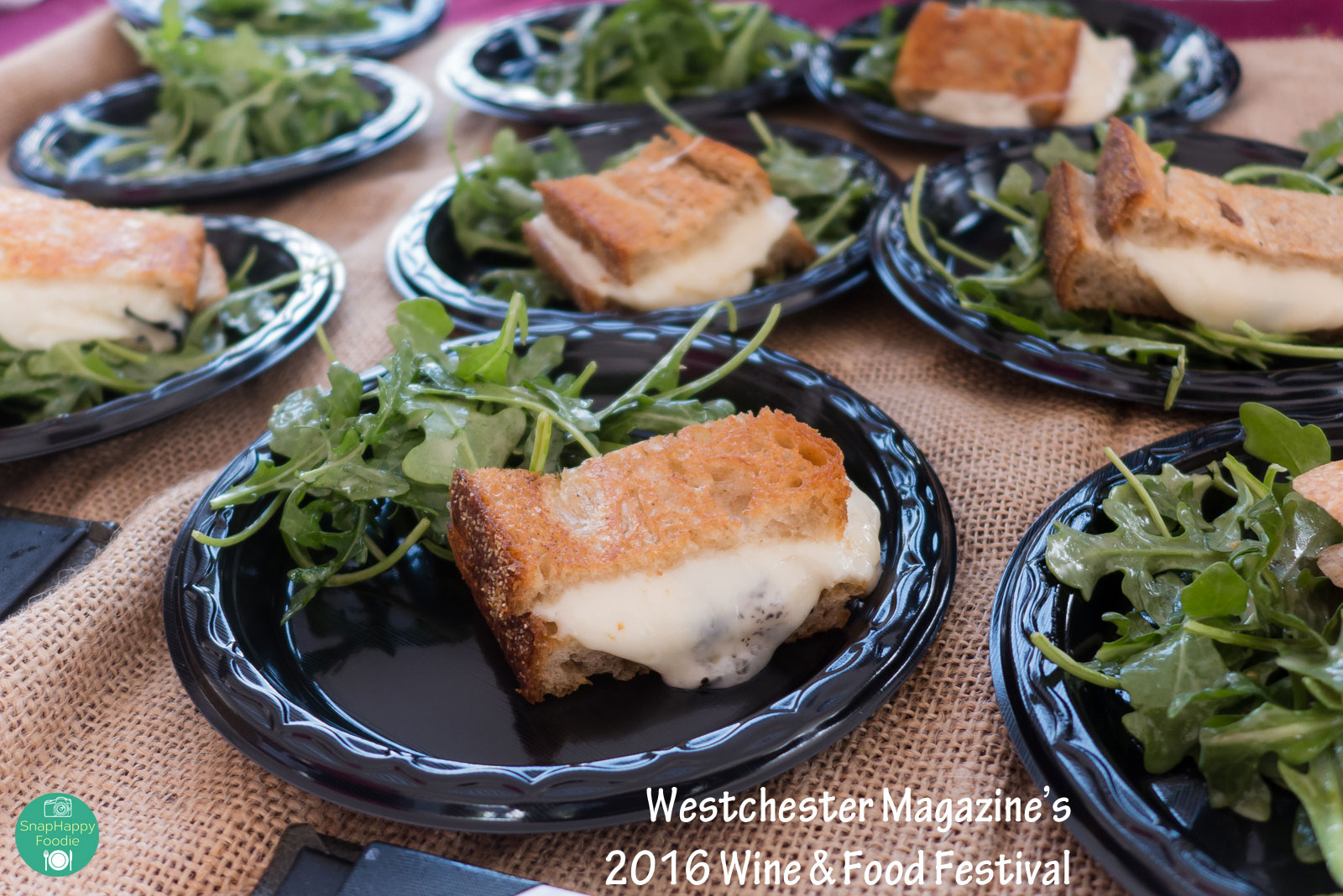 2016westchestermagwinefoodfest-34