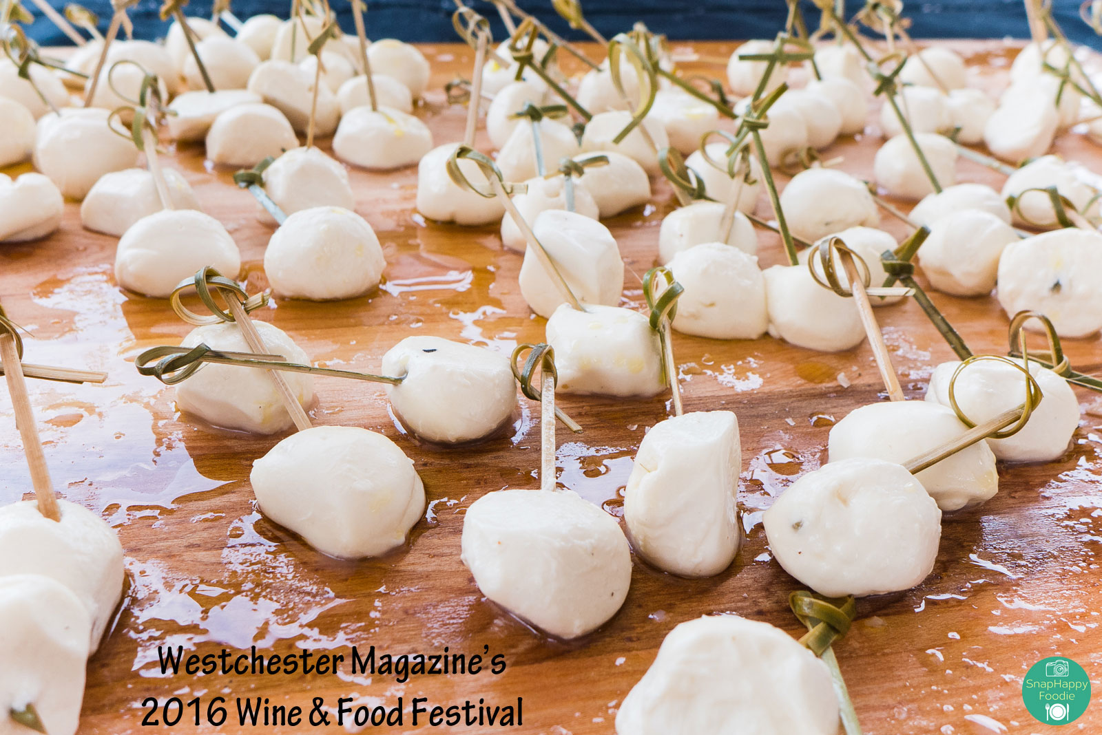 2016westchestermagwinefoodfest-5