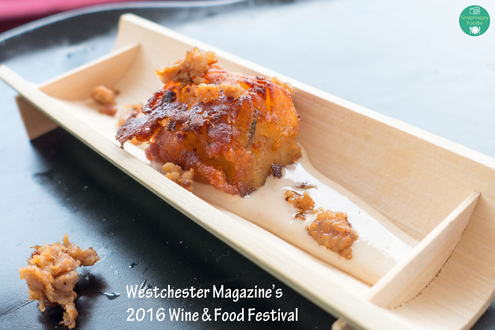 2016westchestermagwinefoodfest-9