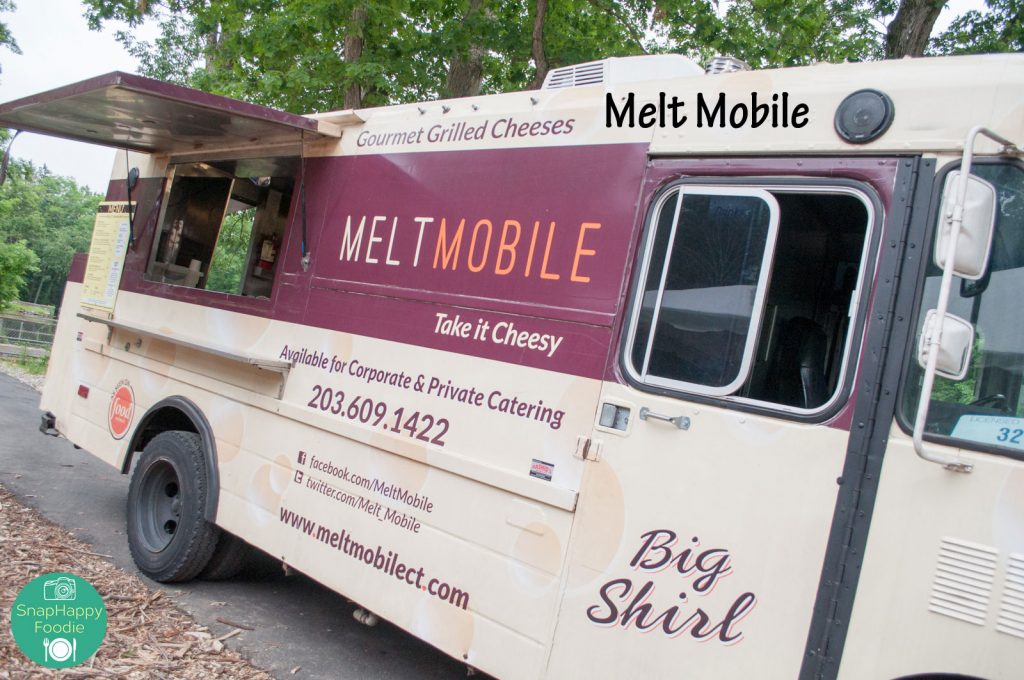 SHFMeltMobile-6