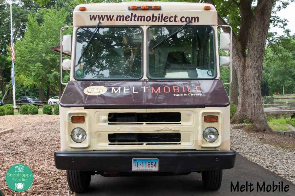 SHFMeltMobile-7