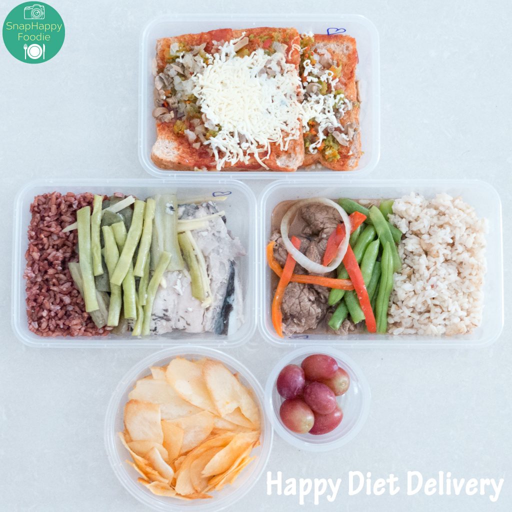 happydietdelivery-3-of-8